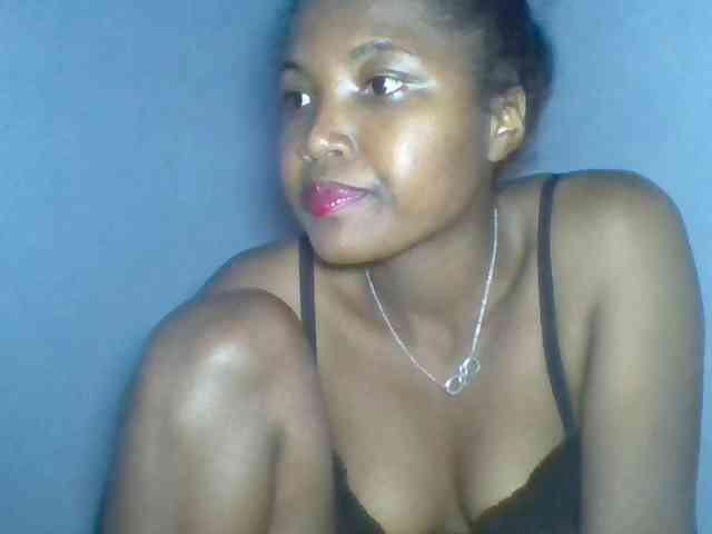 Model: Rema-2