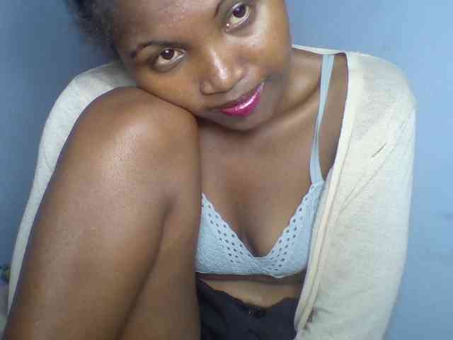 Rema-2 webcam