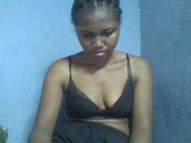 Rema-2 webcam