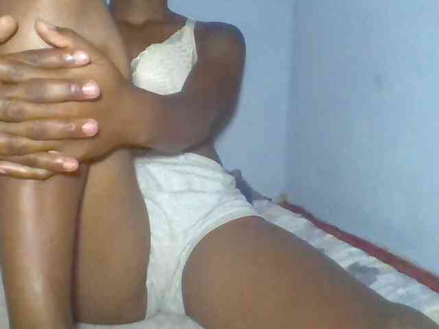 Rema-2 webcam