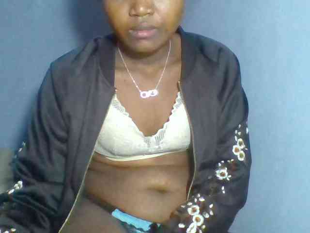 Rema-2 webcam