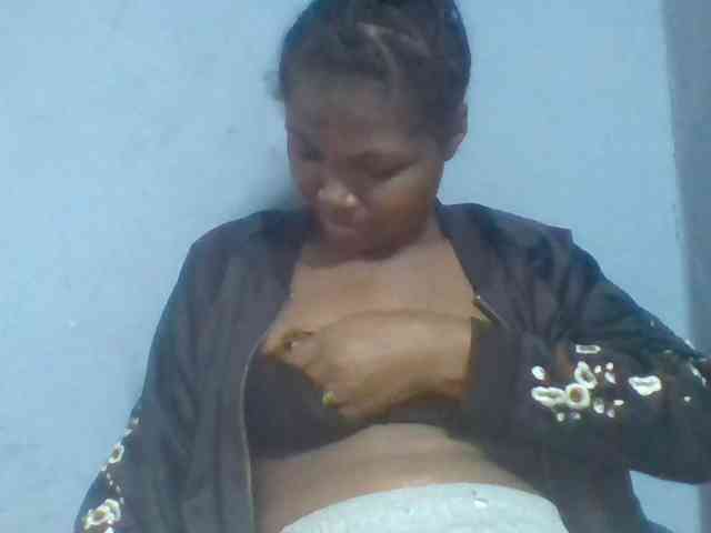 Rema-2
