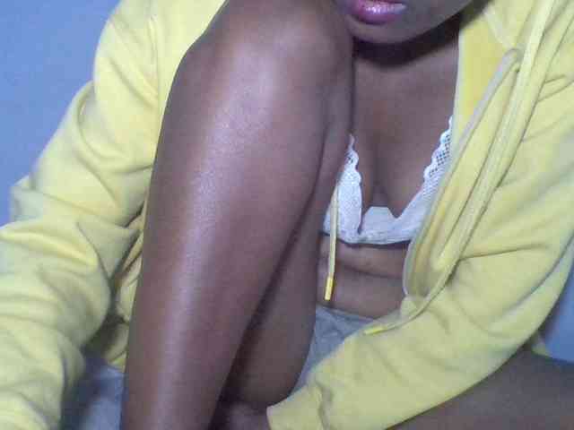 Rema-2 webcam