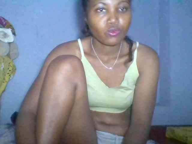 Rema-2