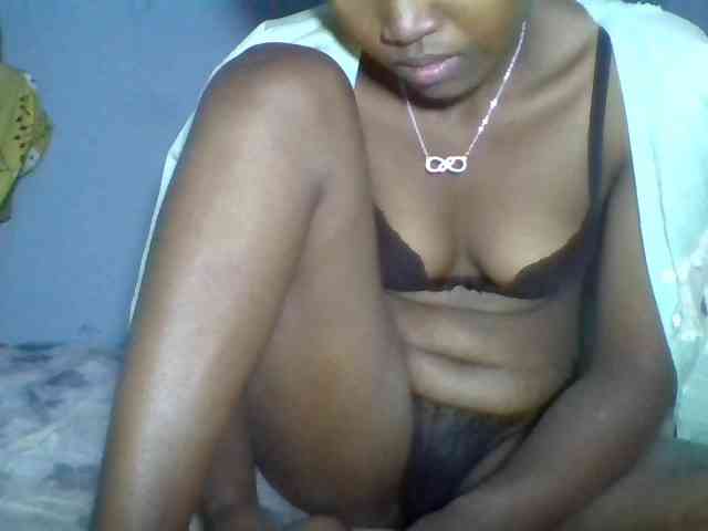 Rema-2