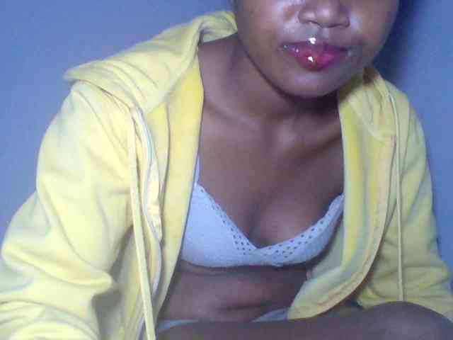 Rema-2 webcam