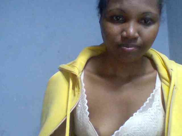 Rema-2 webcam