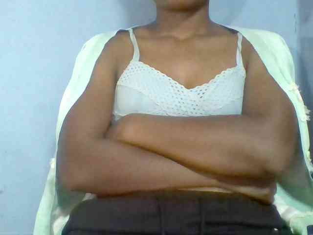 Rema-2 webcam