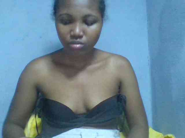 Rema-2 - Girl 