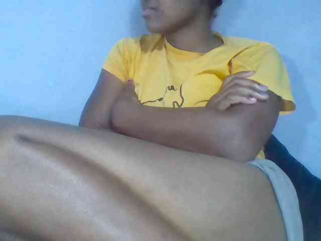 Rema-2 webcam