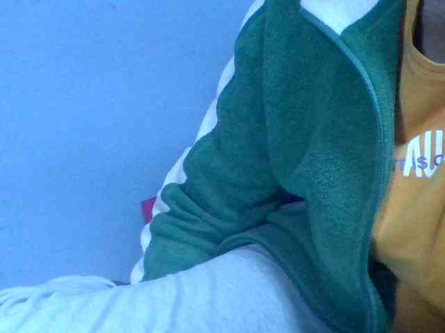 Rema-2