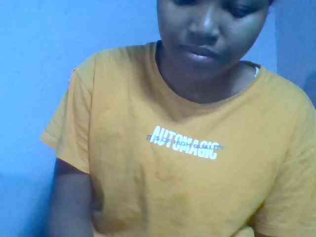 Rema-2 webcam