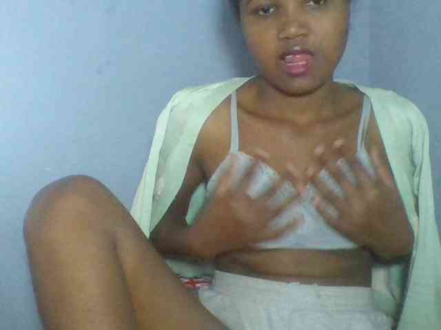 Rema-2 webcam