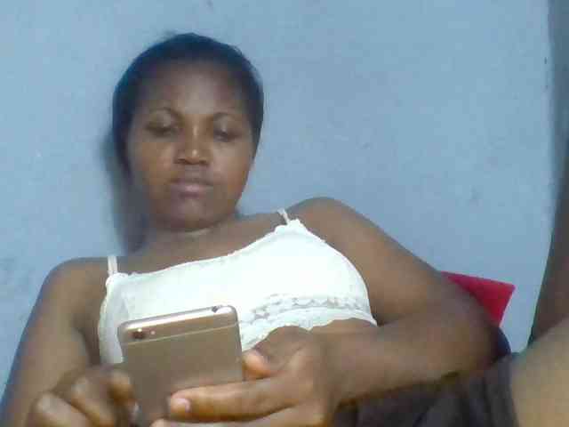 Rema-2