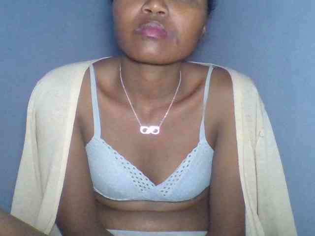 Rema-2 webcam
