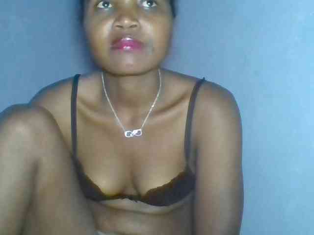 Rema-2 webcam