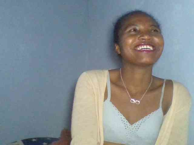 Rema-2 webcam