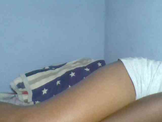Rema-2 webcam
