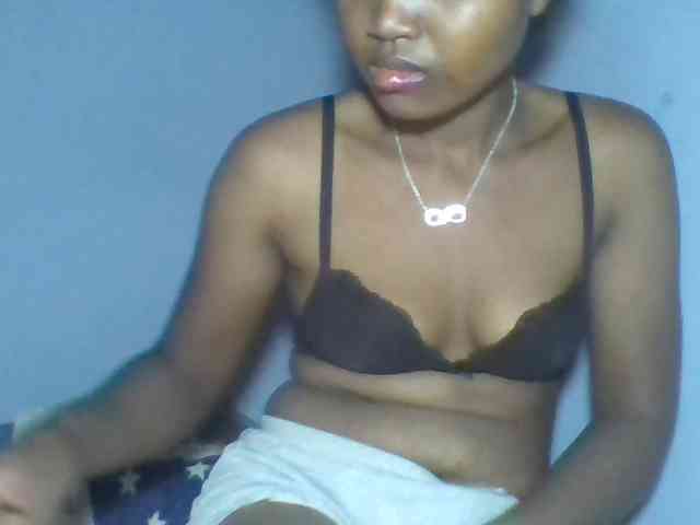 Rema-2 webcam