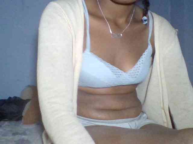 Rema-2