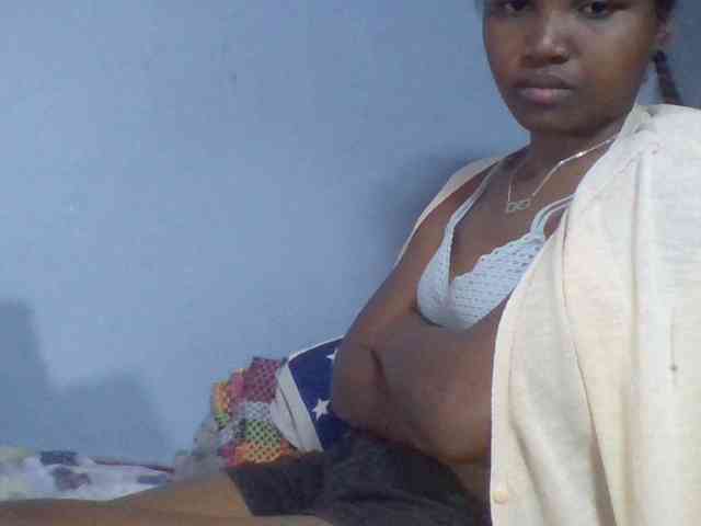Rema-2 webcam