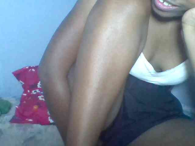 Rema-2 webcam