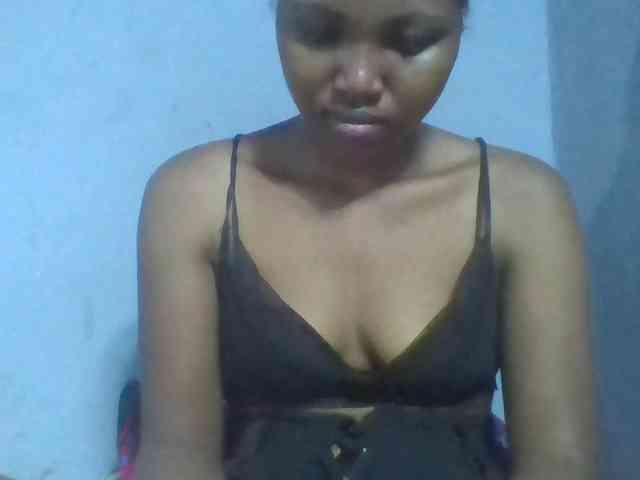 Rema-2