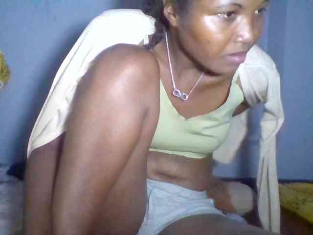 Rema-2 webcam