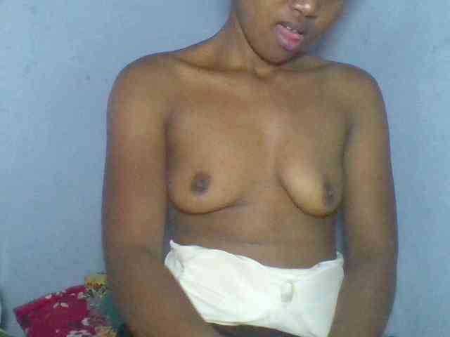 Rema-2 webcam