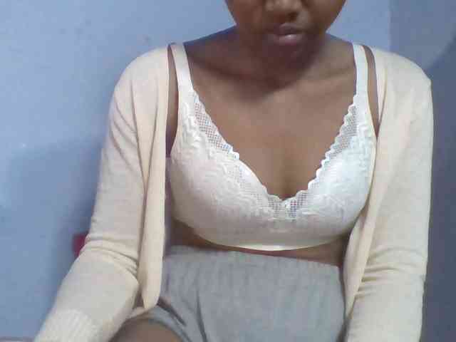Rema-2 webcam