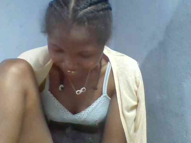 Rema-2 webcam