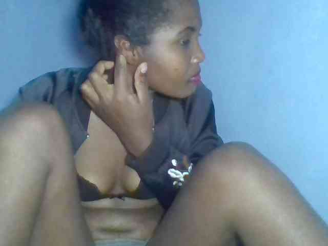 Rema-2