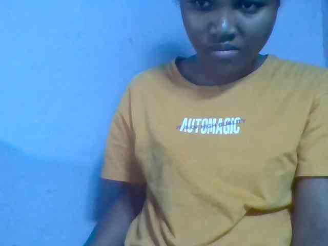 Rema-2 webcam