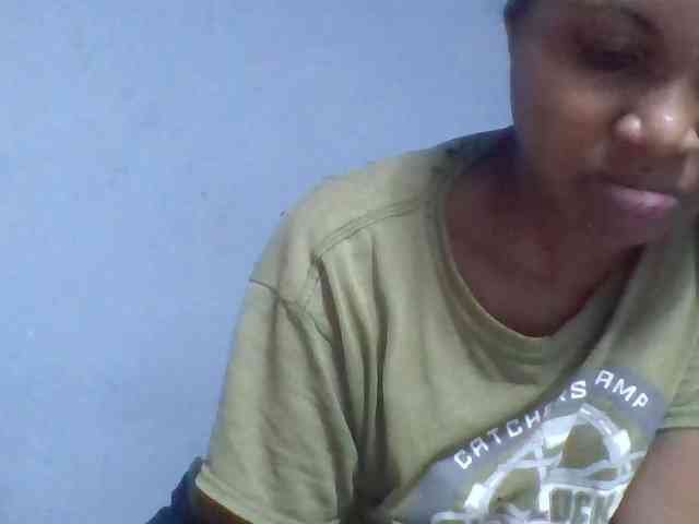 Rema-2