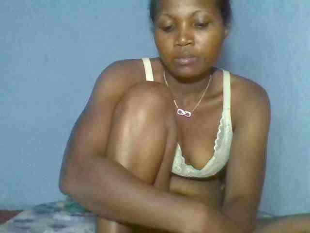 Rema-2