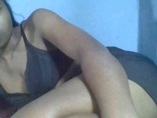 Rema-2