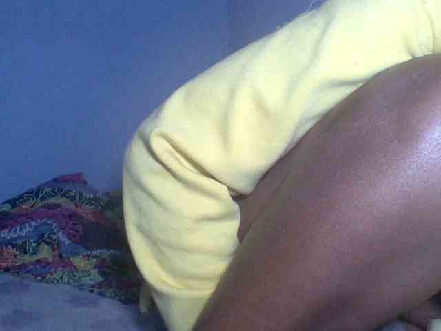 Rema-2 webcam
