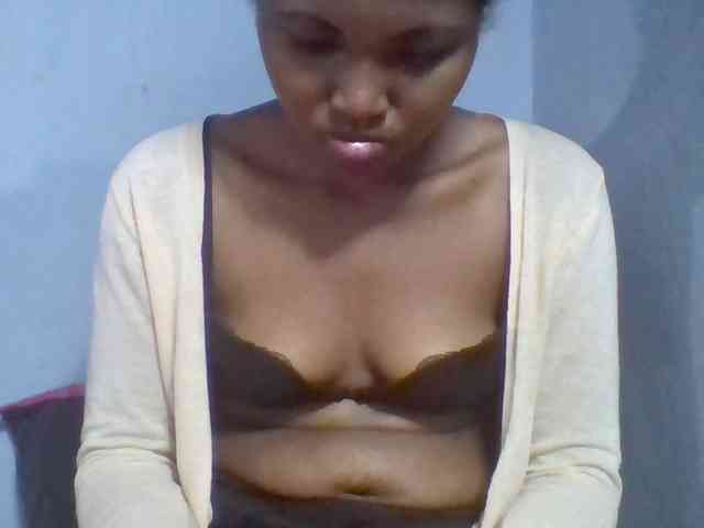 Rema-2