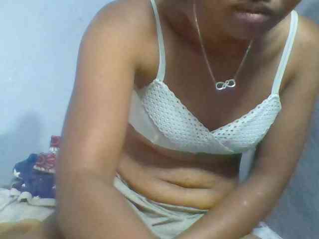 Rema-2 webcam