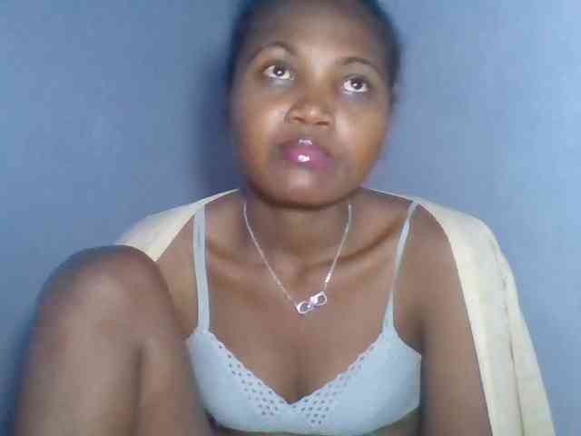 Rema-2 webcam