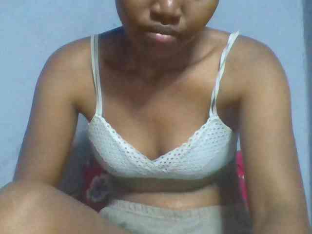 Rema-2