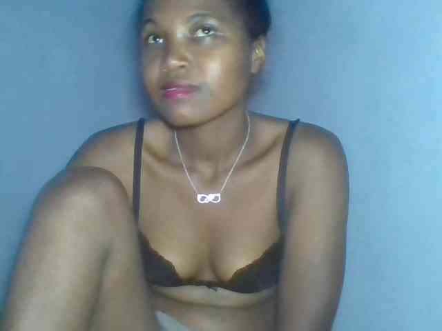 Rema-2 webcam