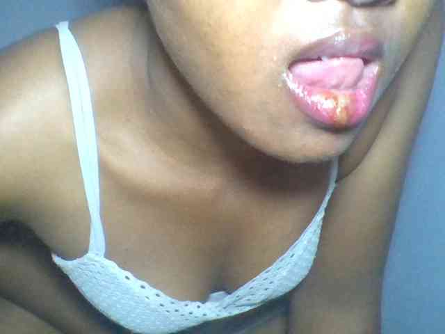 Rema-2 webcam