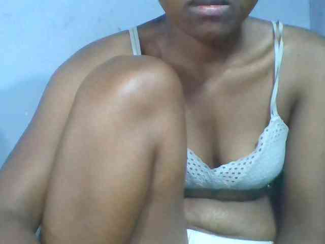 Rema-2 webcam