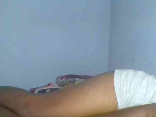 Rema-2 webcam
