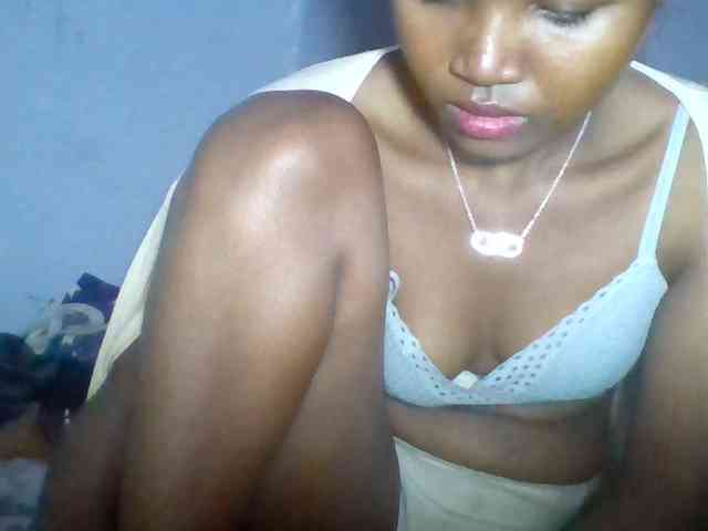 Rema-2 webcam