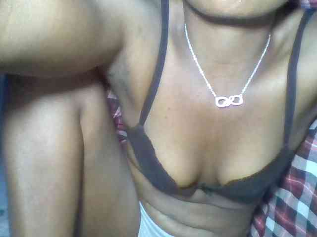 Rema-2