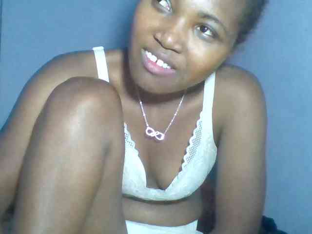 Rema-2 webcam