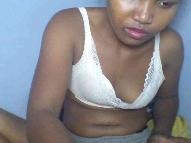 Rema-2 webcam