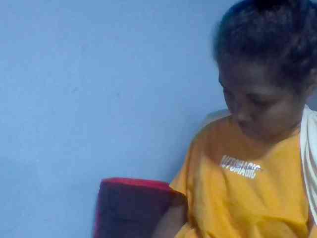 Rema-2 webcam